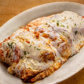 chicken-lasagna
