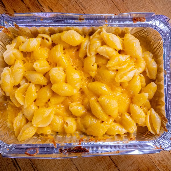 mac-and-cheese