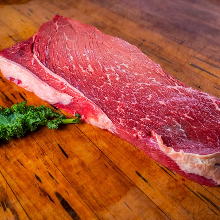 Large Family Savings Plan 3 Chubs Meats