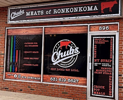 chubs meats ronkonkoma butcher shop