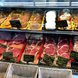 chubs meats medford butcher shop