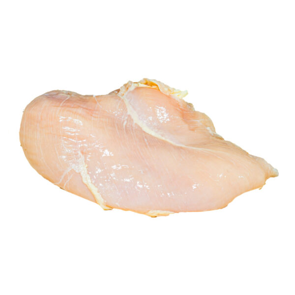 Grade A All-Natural Chicken Breast