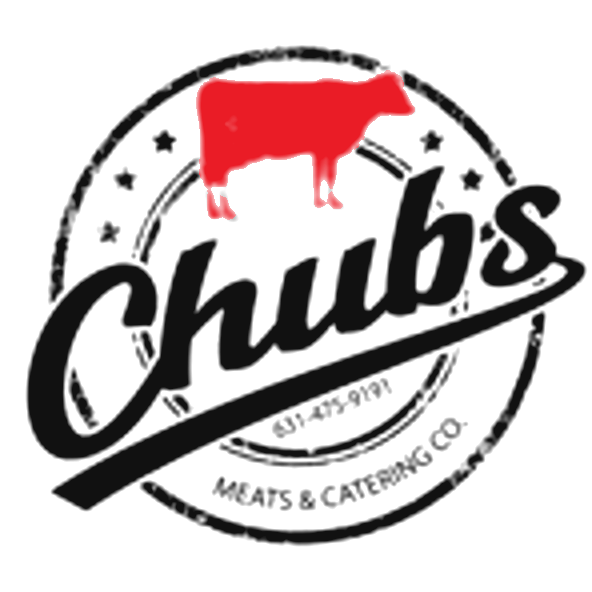 Chubs Meats & Catering Co. logo